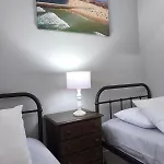 Feriehus House For 4 By The Sea Gafanha da Nazaré
